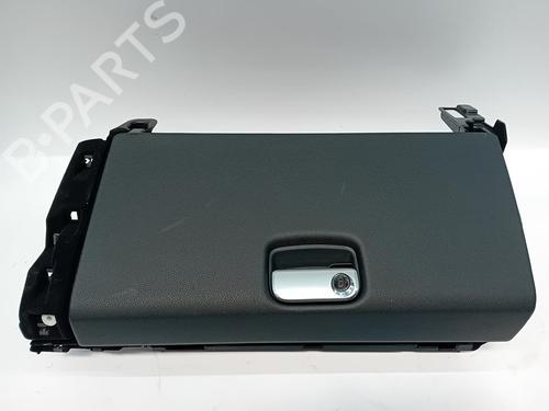 Glove box PORSCHE 718 BOXSTER (982) 2.0 T (982320, 982321, 982350, 982351) | BP36887748C95  - Image 5