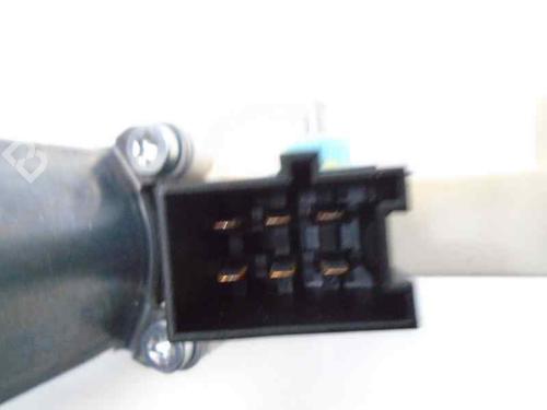 Right rear window motor MERCEDES-BENZ B-CLASS Sports Tourer (W245) B 180 CDI (245.207) | BP5810956E22 