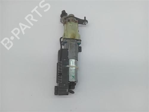 Electronic module AUDI Q5 (8RB) 2.0 TDI quattro | BP26959515M83 - Image 3