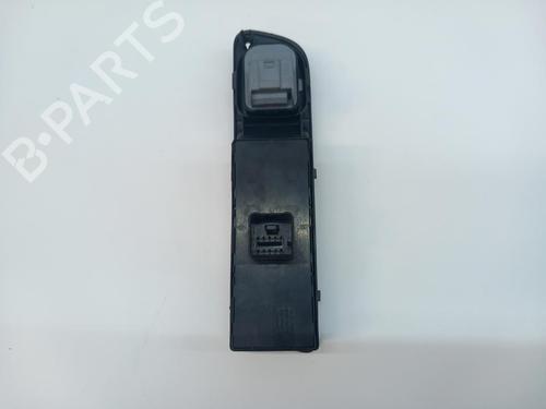 Left front window switch VW TIGUAN (5N_) | BP29932386I27
