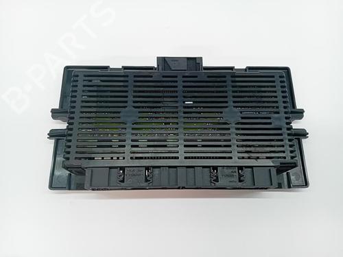 Lights ECU BMW 1 (E81) 116 i | BP33440449M55 - Image 5