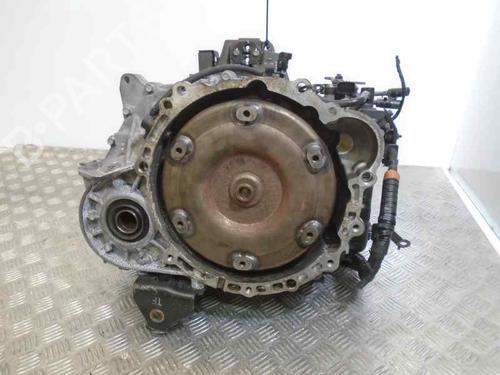 Gearbox HYUNDAI ix35 (LM, EL, ELH)  | BP5462922M3