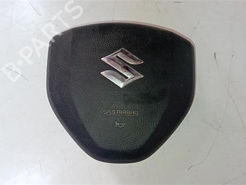 Airbag Kit SUZUKI CELERIO (LF) 1.0 (AVK310) | BP32271014C86 - Image 3