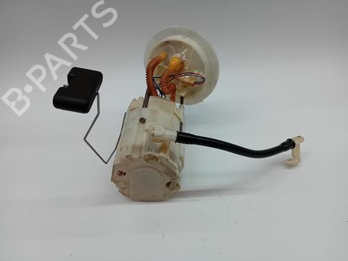 Fuel pump AUDI A4 B8 (8K2) 2.0 TDI | BP32708223M76  - Image 6