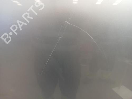 Hood CITROËN C5 II (RC_) | BP30508256C1