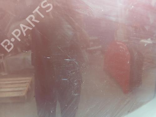 Hood BMW Z4 Roadster (E85) 2.5 i | BP26903656C1 