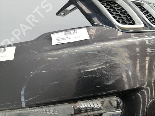 Front bumper JEEP COMPASS (MP, M6, MV, M7) | BP34214608C7 - Image 13