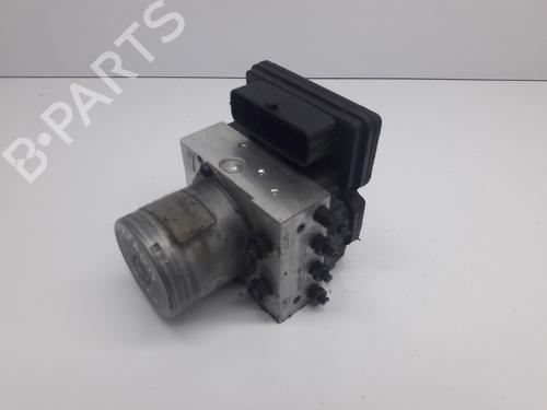 ABS pump KIA VENGA (YN) 1.6 CRDi 115 (116 hp) 10141235