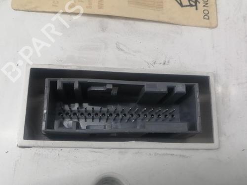 Cockpit FORD FOCUS II (DA_, HCP, DP) 1.6 TDCi | BP30564898C47