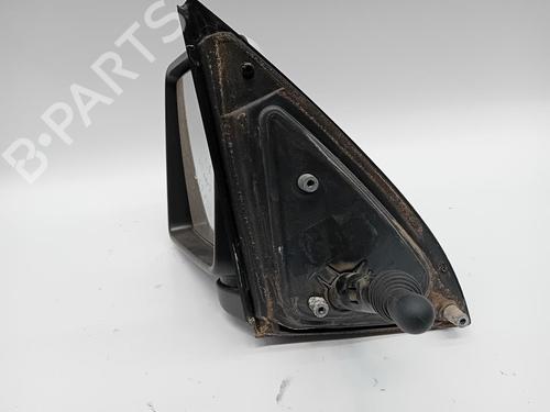Retrovisor esquerdo OPEL COMBO Box Body/MPV 1.3 CDTI 16V | BP36910818C26 - Image 2