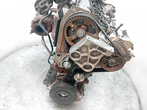 Engine RENAULT SCÉNIC II (JM0/1_) | BP37594508M1 - Image 3