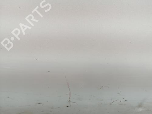 Right front door NISSAN X-TRAIL (T32R)  | BP29937374C3