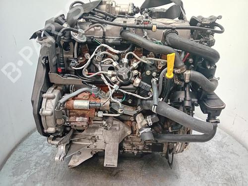 Control unit OPEL CORSA E (X15) | BP37032391M11 - Image 3