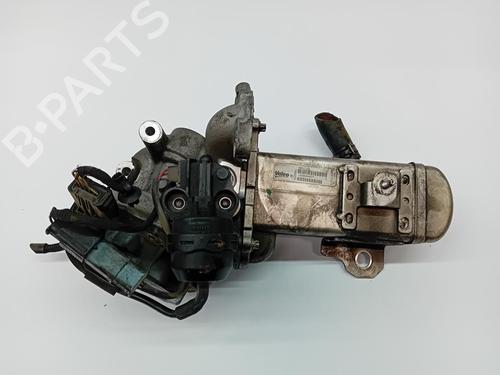 Egr FORD MONDEO IV (BA7) 2.0 TDCi | BP37247459M69 - Image 4