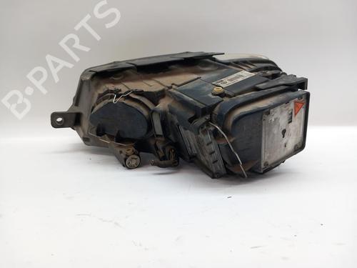 Right headlight VW PASSAT B6 (3C2) | BP33932067C29 - Image 3