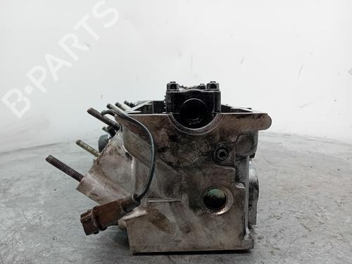 Cylinder head BMW 3 Compact (E36) 318 tds | BP21283866M5 