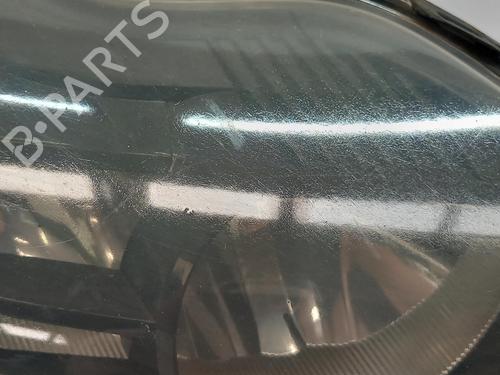 Højre forlygte FORD FOCUS II (DA_, HCP, DP) 1.8 TDCi | BP26913267C29 