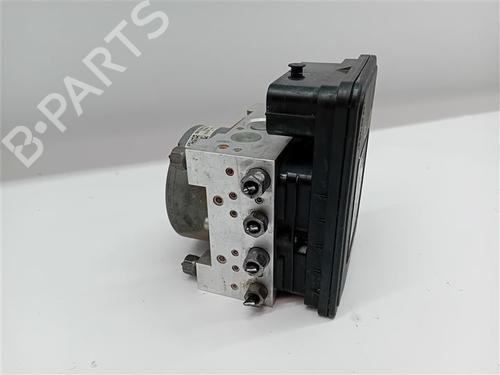Used ABS pump ABS pump 39468387 39468387