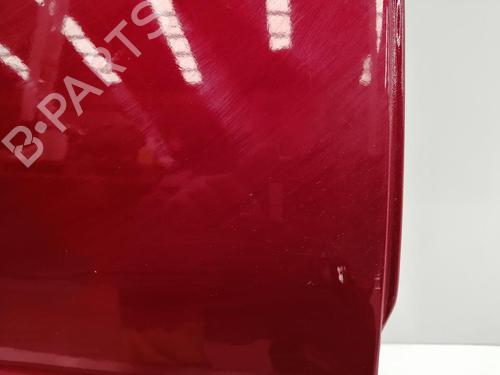 Dør højre bagtil DODGE CALIBER 2.0 | BP34244950C5  - Image 5