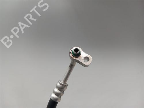 AC pipe TESLA MODEL S (5YJS) 90 | BP18422462M126 - Image 4