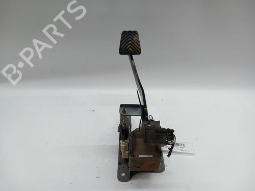 Clutch pedal KIA RIO IV (YB, SC, FB) 1.4 | BP37181606I13 - Image 4