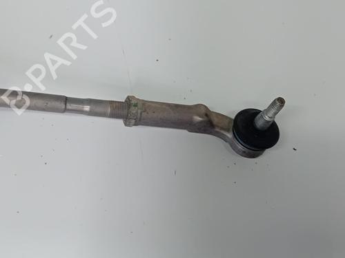 Steering rack FORD TRANSIT CONNECT V408 Box Body/MPV | BP36020056M22 - Image 2