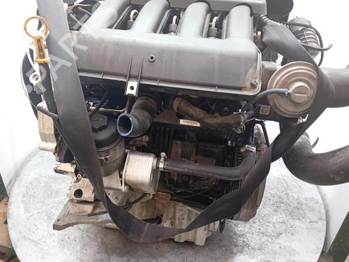 Silnik LAND ROVER FREELANDER I (L314) 2.0 Td4 4x4 | BP30511156M1