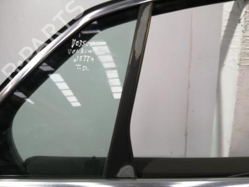 Dør høyre bak VW JETTA III (1K2) 1.9 TDI | BP17102709C5 