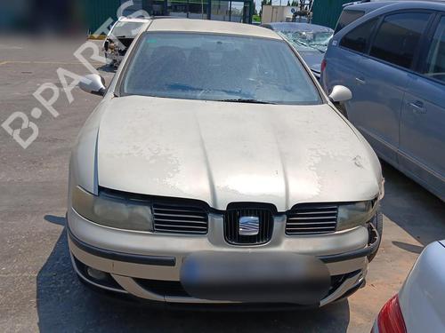 Brugte SEAT TOLEDO II (1M2) 4816520