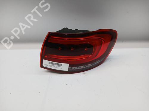 Used Right taillight Right taillight MERCEDES-BENZ B-CLASS Sports Tourer (W247) [2018-2026] 34234459 34234459