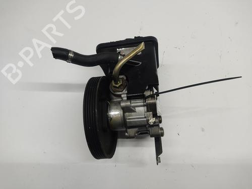 Steering pump BMW 5 (E39) 530 d | BP37032655M99 - Image 2
