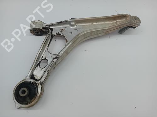 Left front suspension arm NISSAN QASHQAI III (J12)  | BP29435161M12 