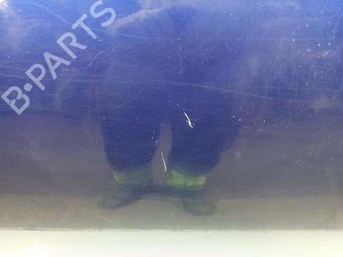 Left front door DACIA DUSTER (HM_)  | BP34236020C2  - Image 5