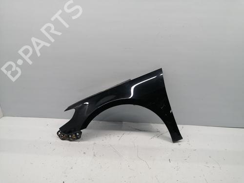 Parafango anteriore sinistro VW PASSAT CC B6 (357) [2008-2012]  31328915