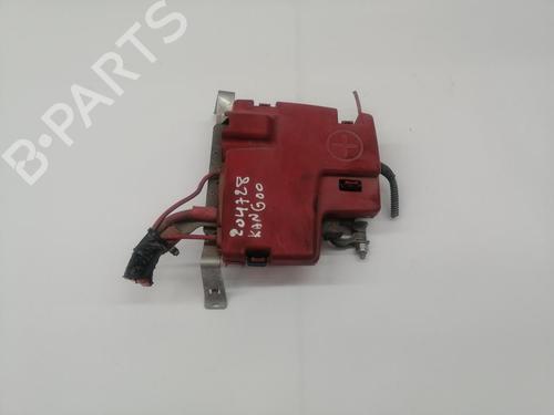 Altro Altro RENAULT KANGOO Express (FW0/1_) Z.E. (FW0Z, FW1Z) (60 hp) 37428705 37428705
