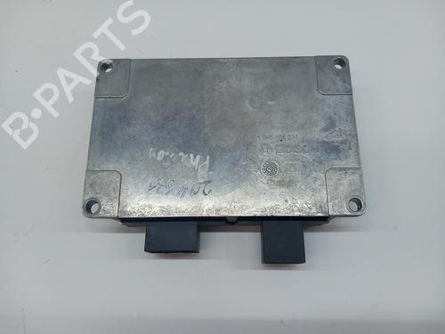 Electronic module VW PHAETON (3D1, 3D2, 3D3, 3D4, 3D6, 3D7, 3D8, 3D9) 3.0 V6 TDI 4motion | BP29932404M83