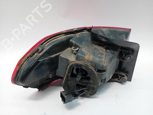 Right taillight VW TOURAN (5T1) | BP37160796C35 - Image 2
