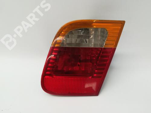 Used Right tailgate light Right tailgate light BMW 3 (E46) 320 d (150 hp) 10254709 10254709