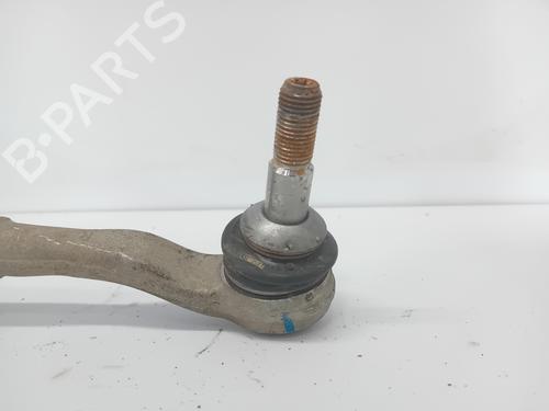 Steering rack BMW X4 (G02, F98) xDrive 20 d | BP28325928M22 