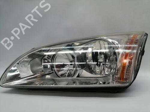 Used Left headlight FORD FOCUS II (DA_, HCP, DP) 1.6 (100 hp) 17911116