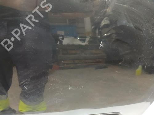 Right front door KIA CARNIVAL / GRAND CARNIVAL III (VQ)  | BP29335152C3 