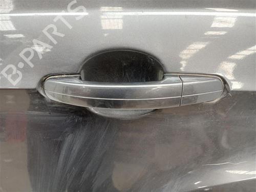 Dør venstre bagtil FORD KUGA II (DM2) 2.0 TDCi | BP28376255C4 - Image 2