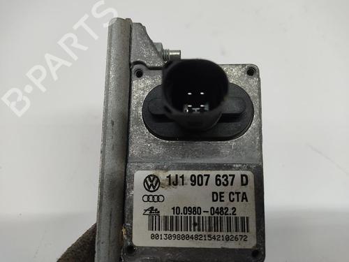 Andre VW GOLF IV (1J1) | BP30681234O1