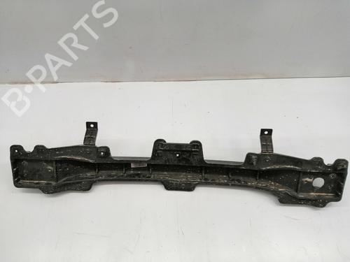 Rear bumper reinforcement KIA NIRO II (SG2)  | BP22363715C73 