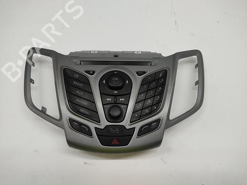 BP31331019I30 main image