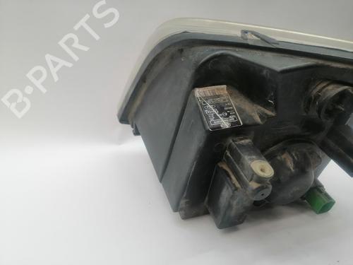 Faro derecho FORD TOURNEO CONNECT 1.8 TDCi | BP29714822C29 