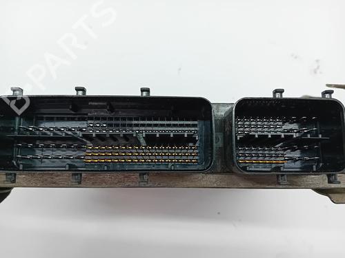 Engine control unit (ECU) TOYOTA VERSO (_R2_) | BP37032723M57 - Image 4