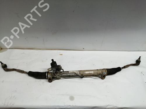 Used Steering rack AUDI Q5 (8RB) 2.0 TDI (143 hp) 31148565