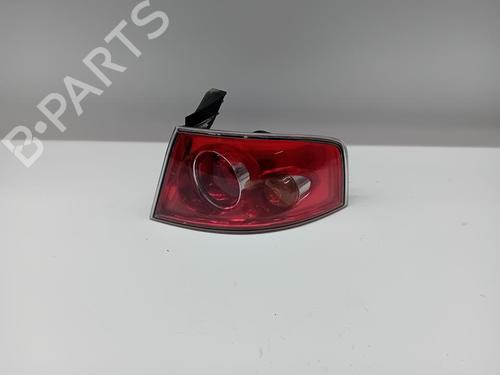 Farolim direito Farolim direito SEAT IBIZA III (6L1) [2002-2009] 36298201 36298201