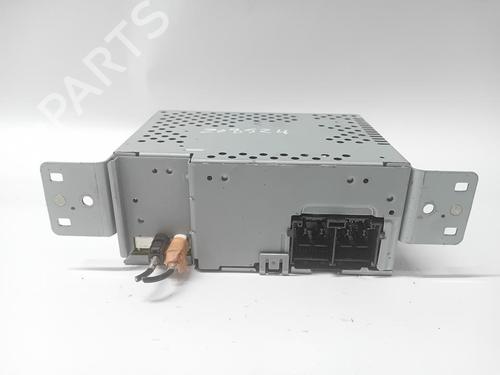 BP34348429E6 main image